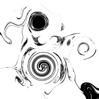 untitled album artwork